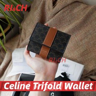 กระเป๋าผู้ชาย celine|ช้อป celine กระเป๋าผู้ชาย ง่าย ๆ บน Shopee .